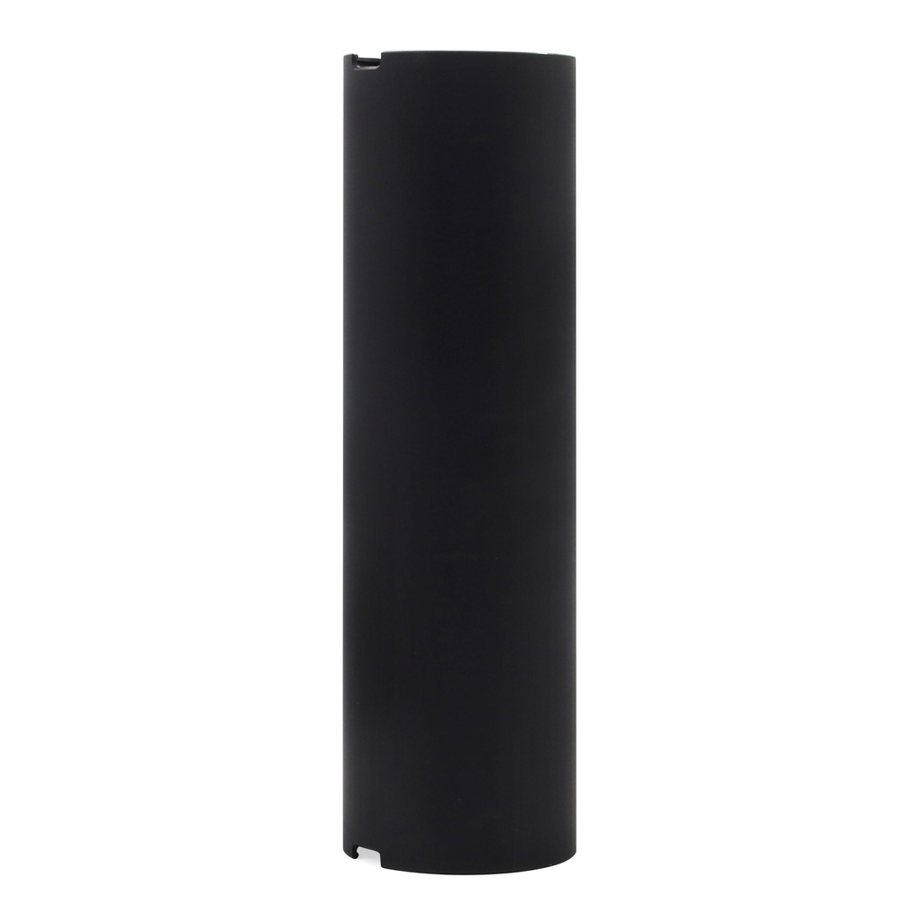 [101257] 3'' Alu Locking Tube - 300mm