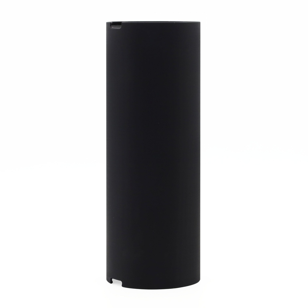 [101255] 3'' Alu Locking Tube - 240mm