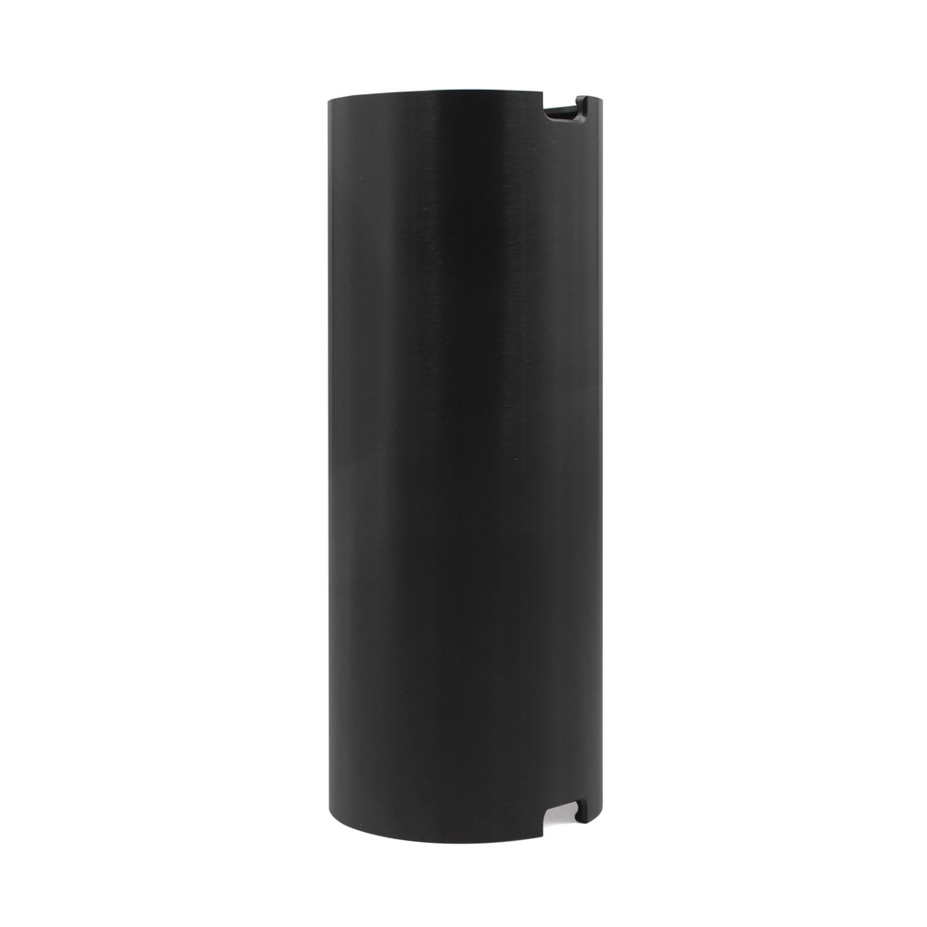 2'' Alu Locking Tube - 150mm