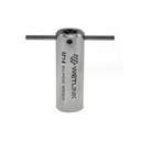 WetLink Bulkhead Wrench - M14