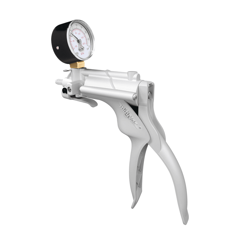 [101145] Mityvac Hand Operated Vacuum Pump