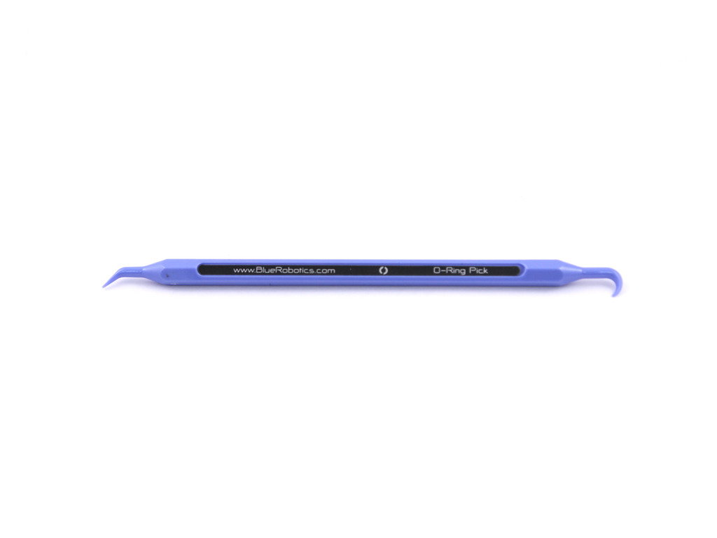 [101130] O-Ring Pick