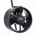 Thruster P1000 - ThrustMe