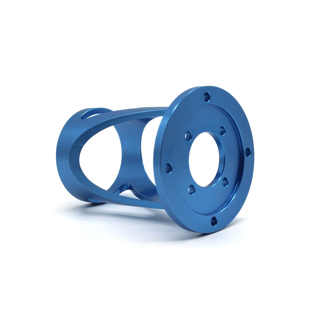 [101123] Fathom Spool Connector Guard