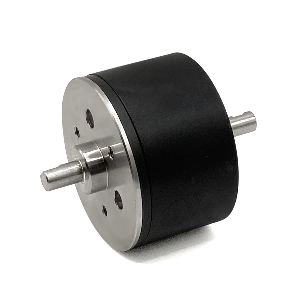 T500 Rotor