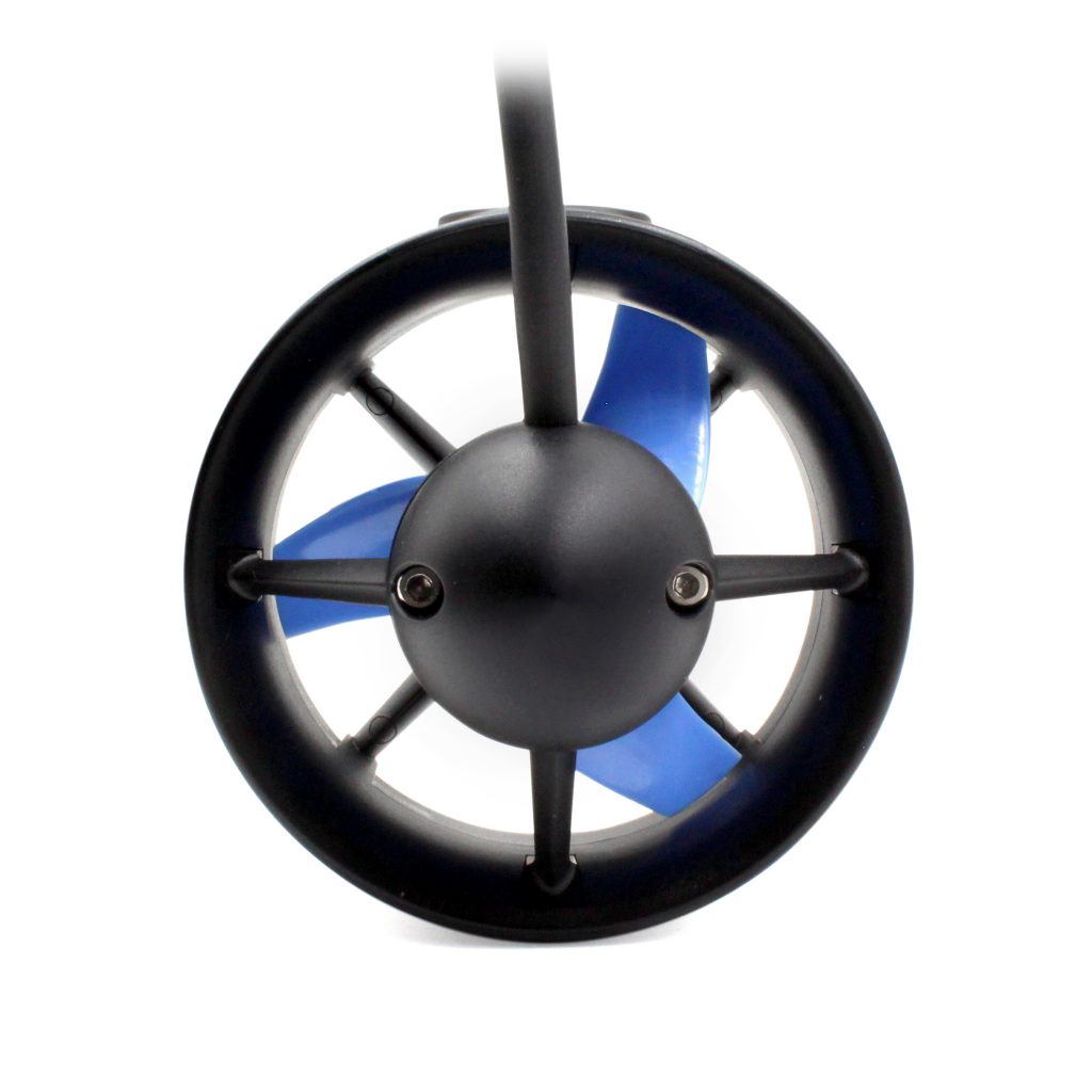 [101085] T200 Thruster