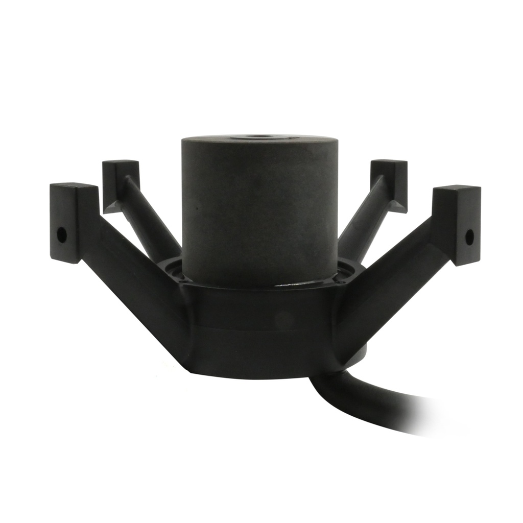 [101063] T200 ROV Thruster Core incl. WetLink