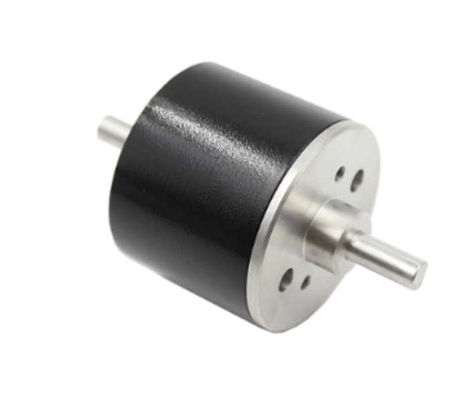T200/M200 Rotor