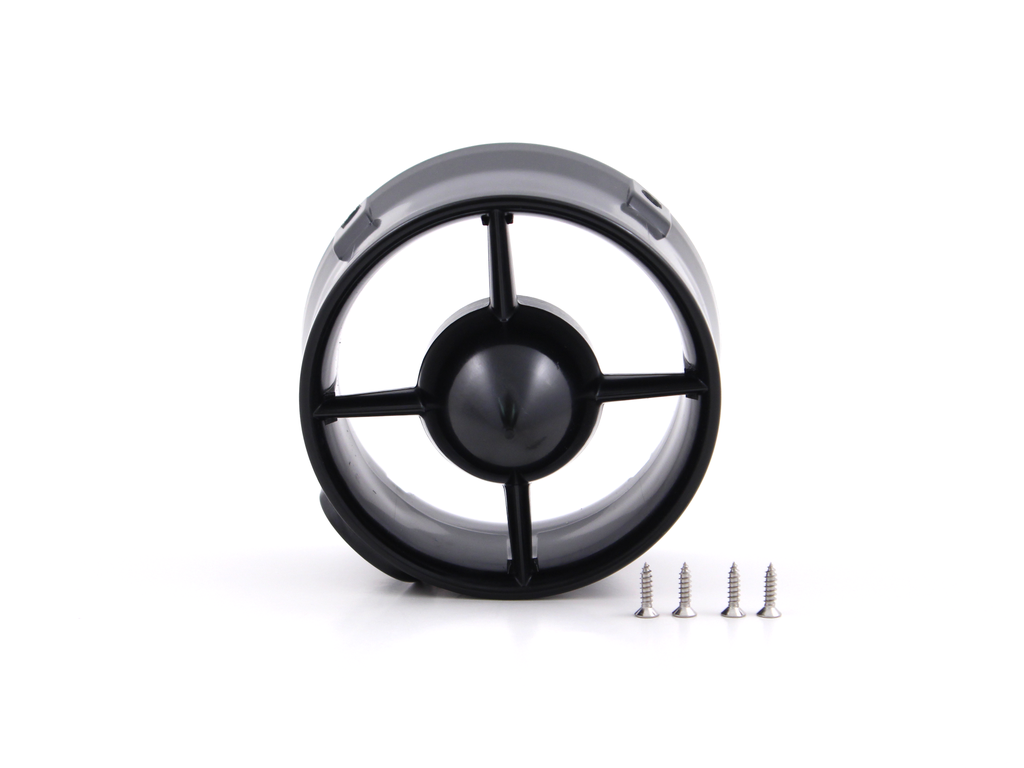 T100/T200 Nozzle
