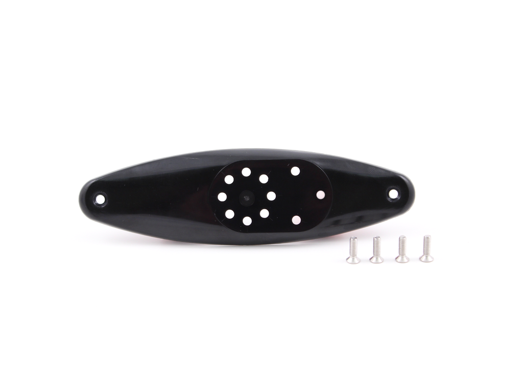 [101053] T200 Mounting Bracket