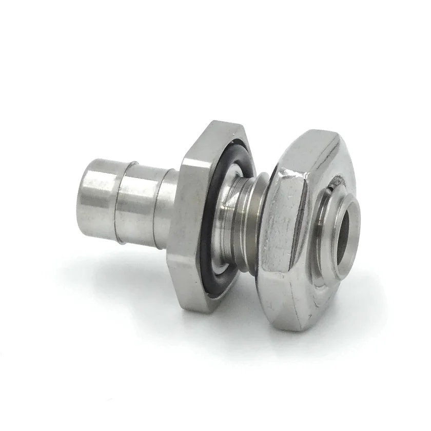 Simpel Penetrator M10 Large