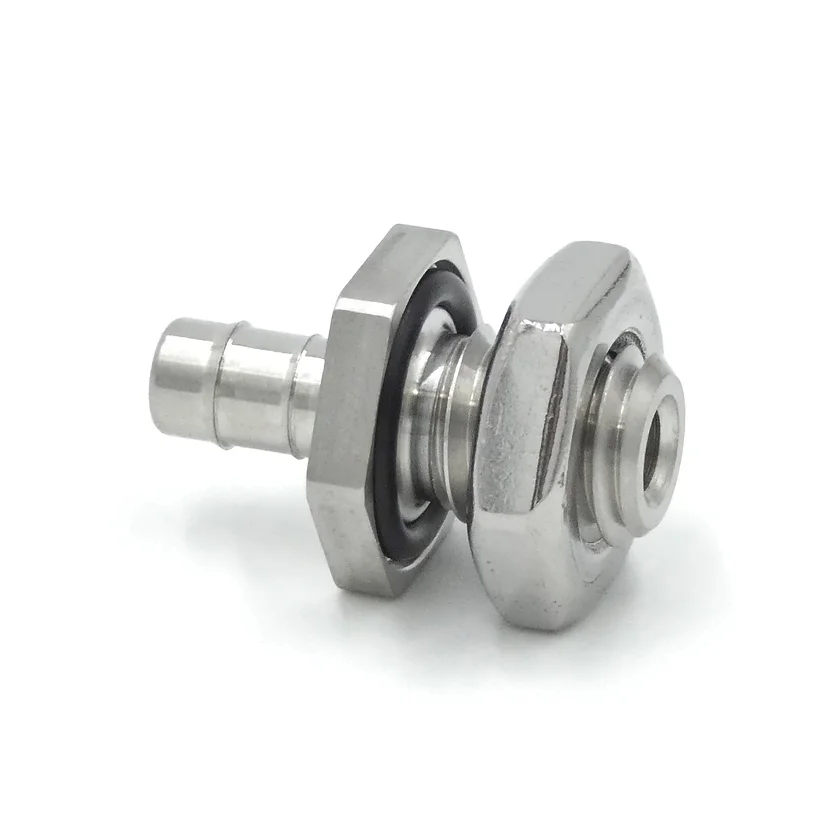 Simple Penetrator, M10