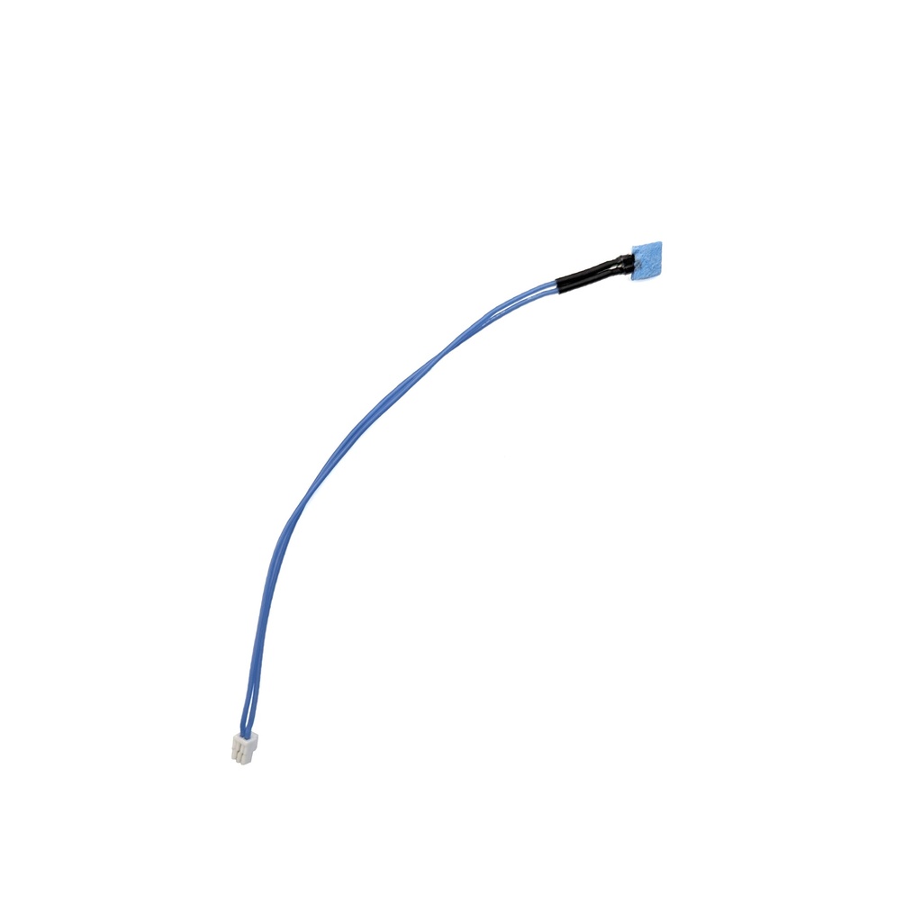 [101034] SOS Probes- 6`` Single Tip Probe