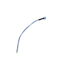 SOS Probes- 6`` Single Tip Probe