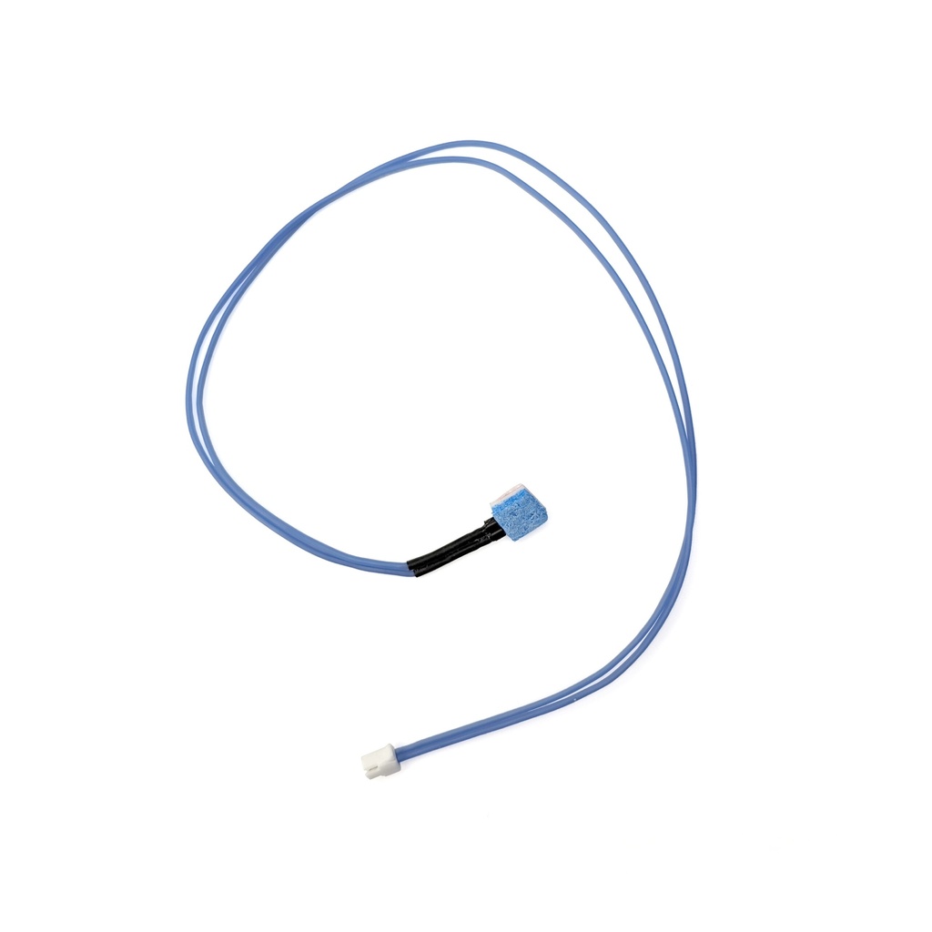 [101033] SOS Probes - 12'' Single Tip Probe