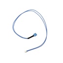 SOS Probes - 12'' Single Tip Probe