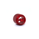 Pressure Relief Valve Backfill Adapter