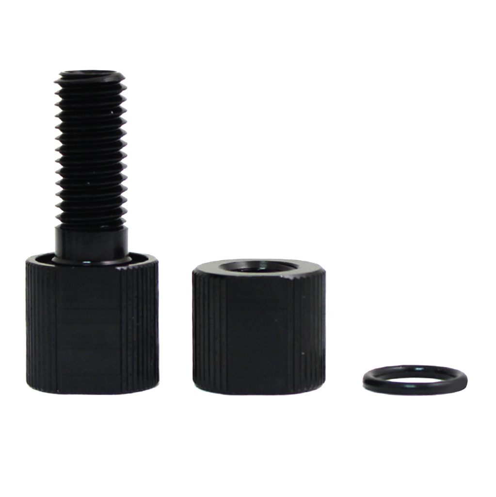 M10 Cable Penetrator for 8mm Cable