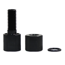 M10 Cable Penetrator for 8mm Cable