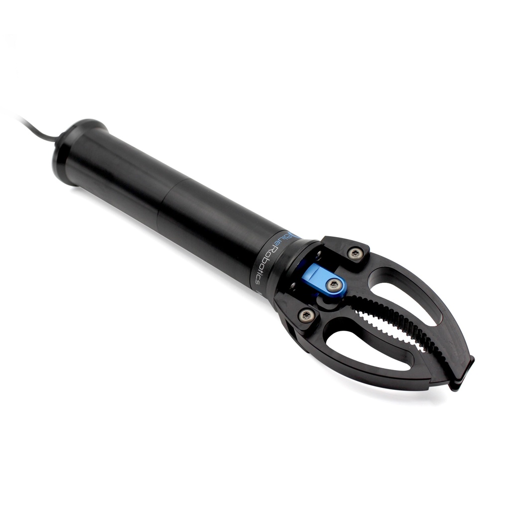 [100934] Newton Subsea Gripper