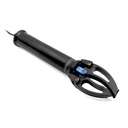 Newton Subsea Gripper