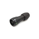 Binder 770 Plug (2.5-4mm)