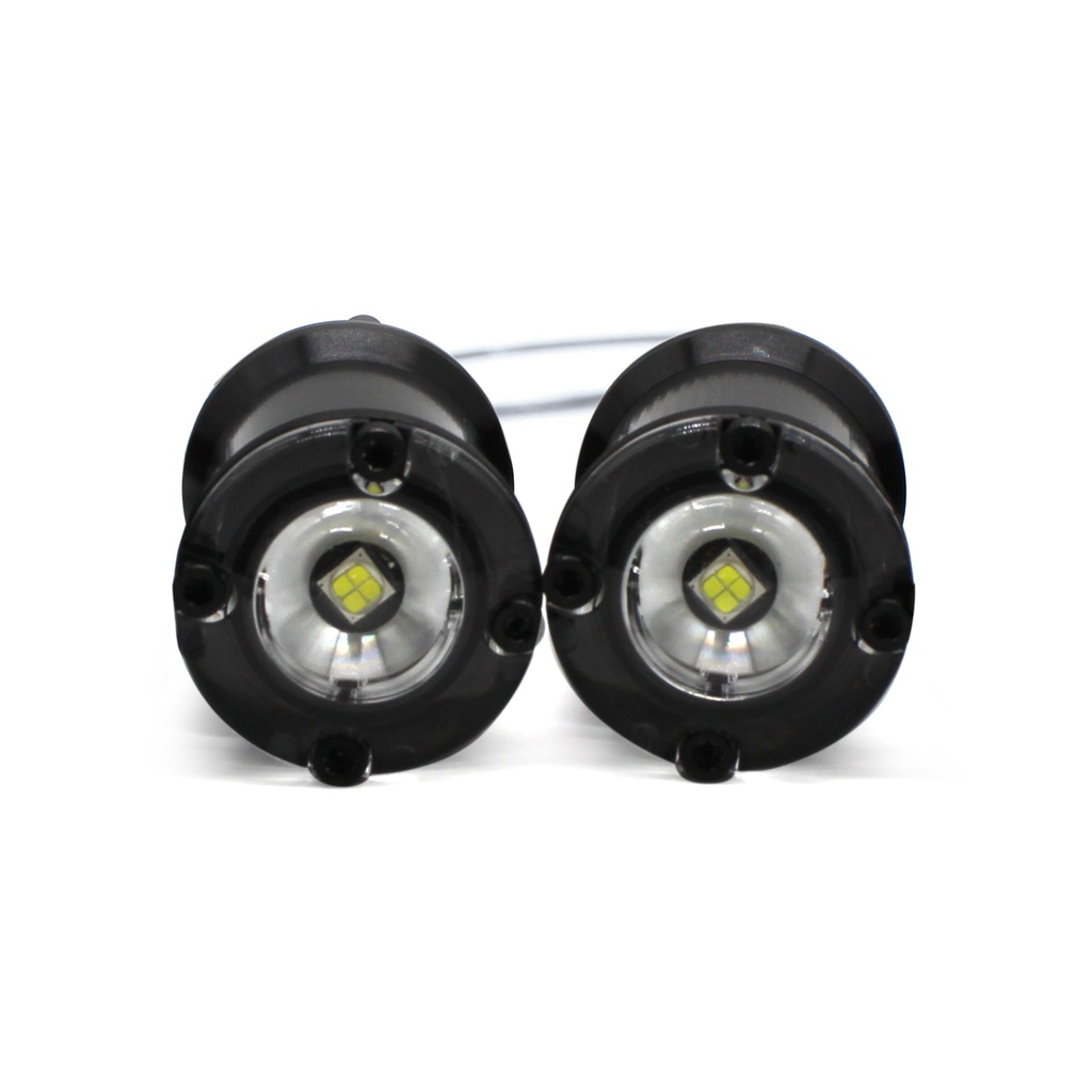 Lumen Subsea Light (Pre-Connected Sets) - PAIR