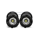 Lumen Subsea Light (Pre-Connected Sets) - PAIR