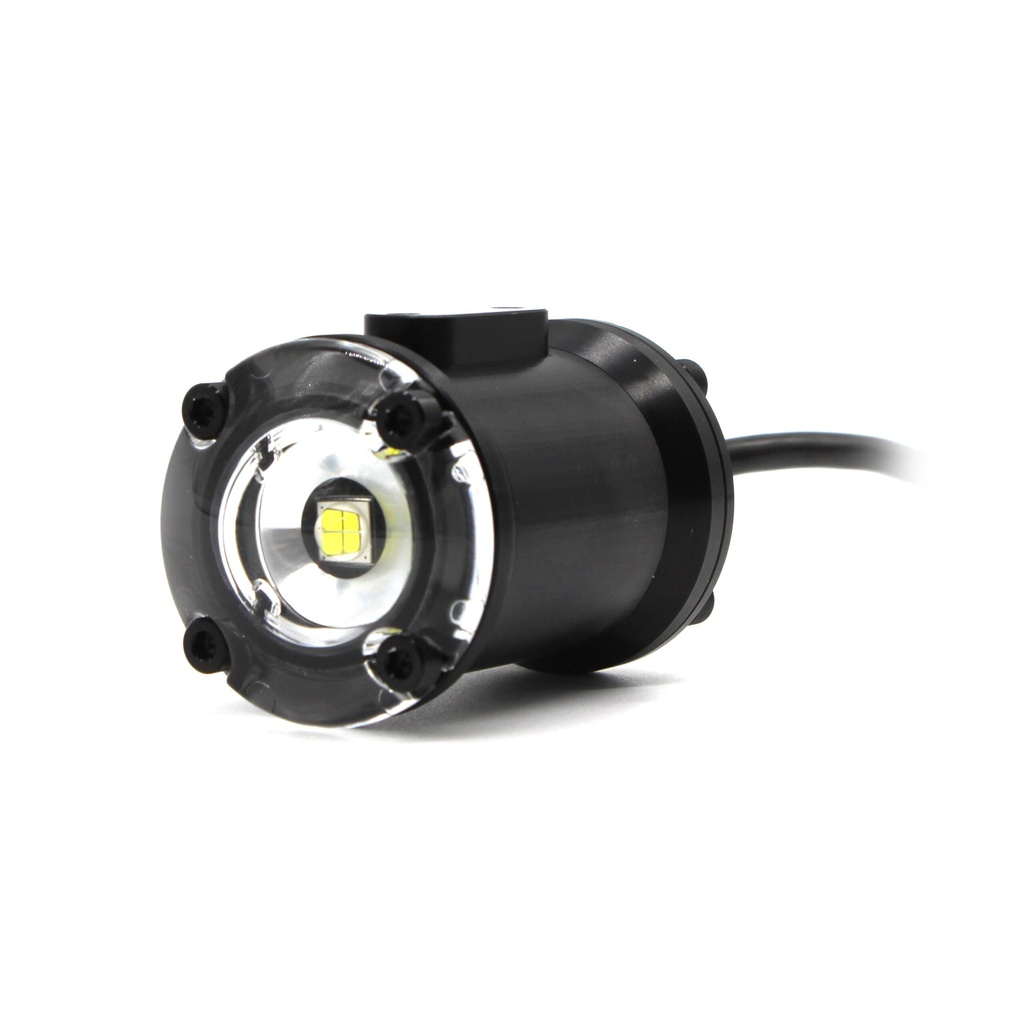 Lumen Subsea Light for ROV/AUV
