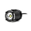 Lumen Subsea Light for ROV/AUV