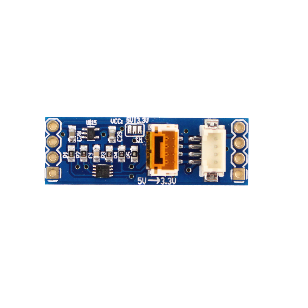 [100847] I2C Level Converter