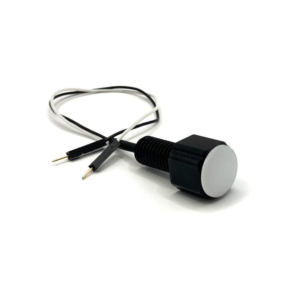 [100498] Subsea LED Indicator - Red