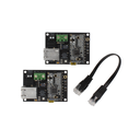 Fathom-X Tether Interface Board (Pair)