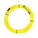 Fathom ROV Tether (ROV-ready)(150m)