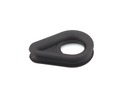 Tether Cable Thimble