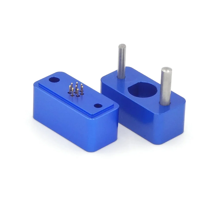 [100369] Cobalt Series Cable Termination Tool - 8-pin