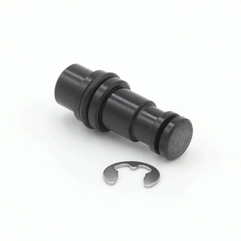 Cobalt Series Dummy Plug