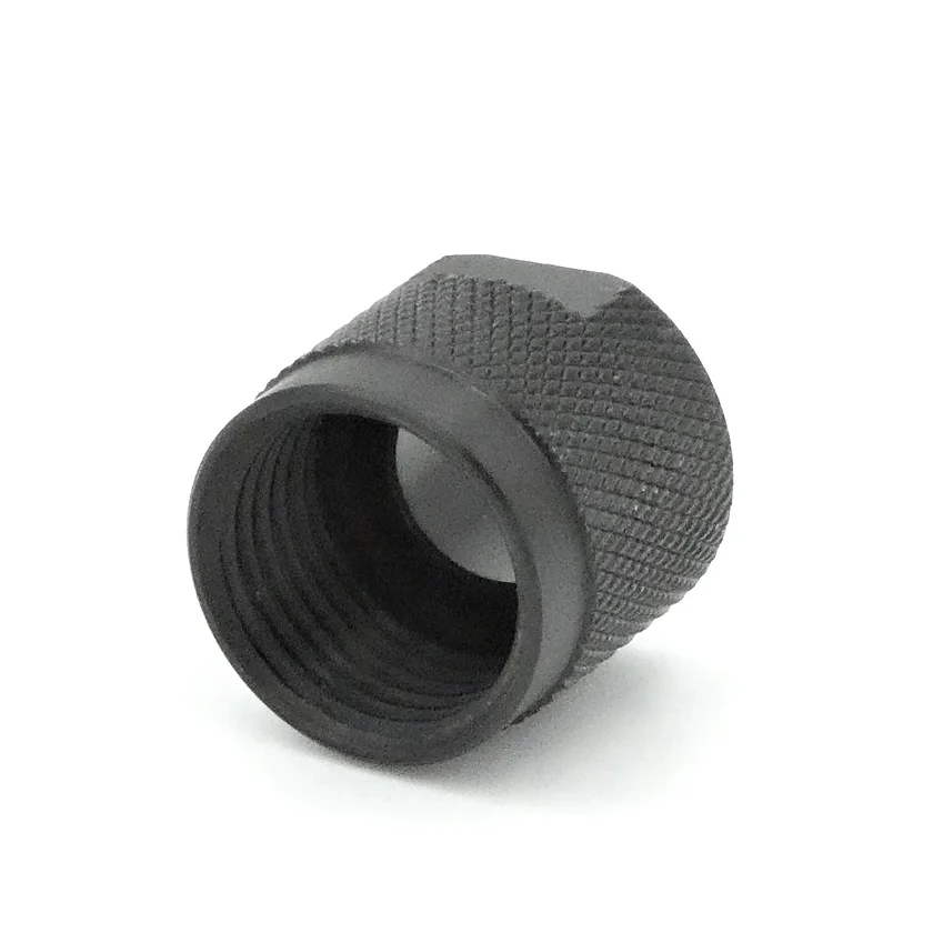 Cobalt Spare Locking Sleeve