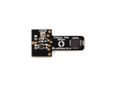 PCB for Celsius Fast-Response, ±0.1°C Temperature Sensor