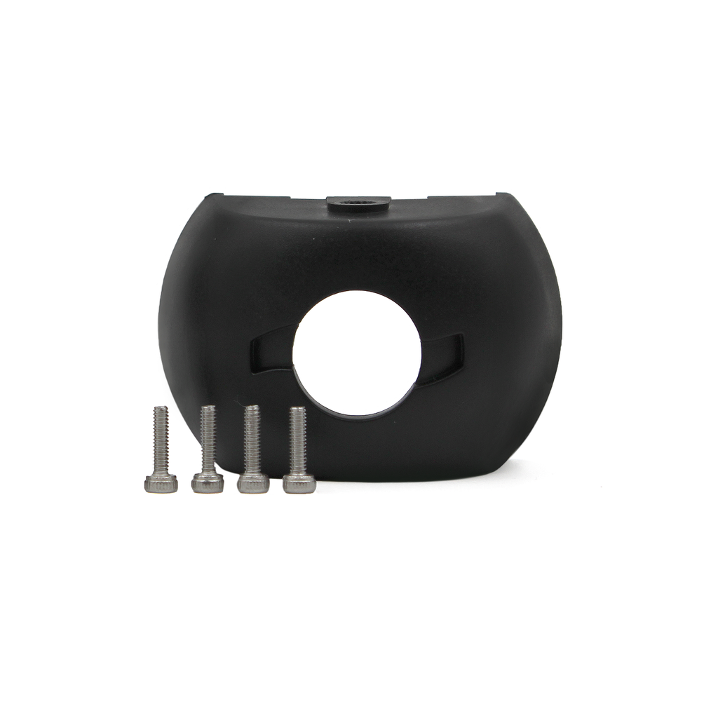 Mount for USB Camera