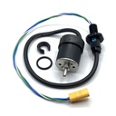 M200 Motor - (Standard 1m Cable Lenght)