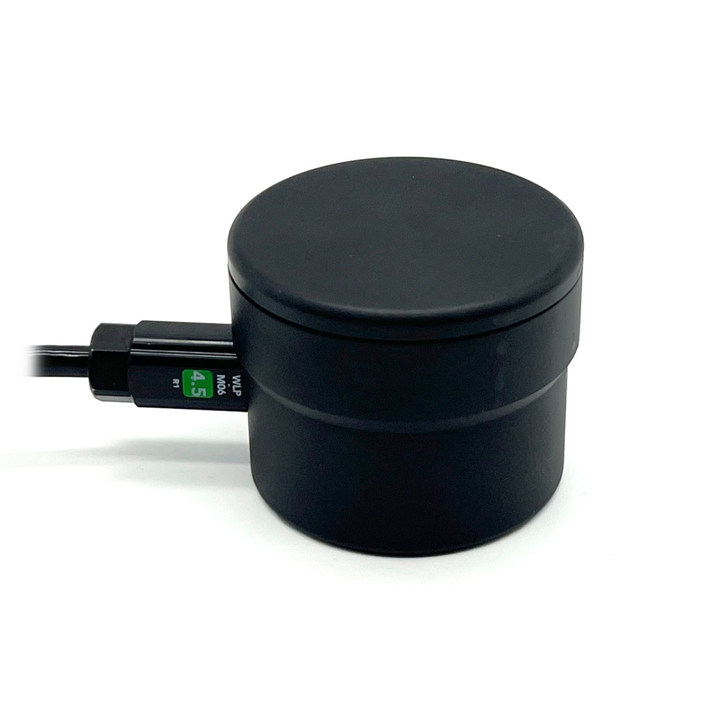 [100229] Ping Sonar Altimeter and Echosounder
