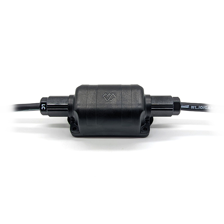 [100220] WetLink Cable Splice Kit