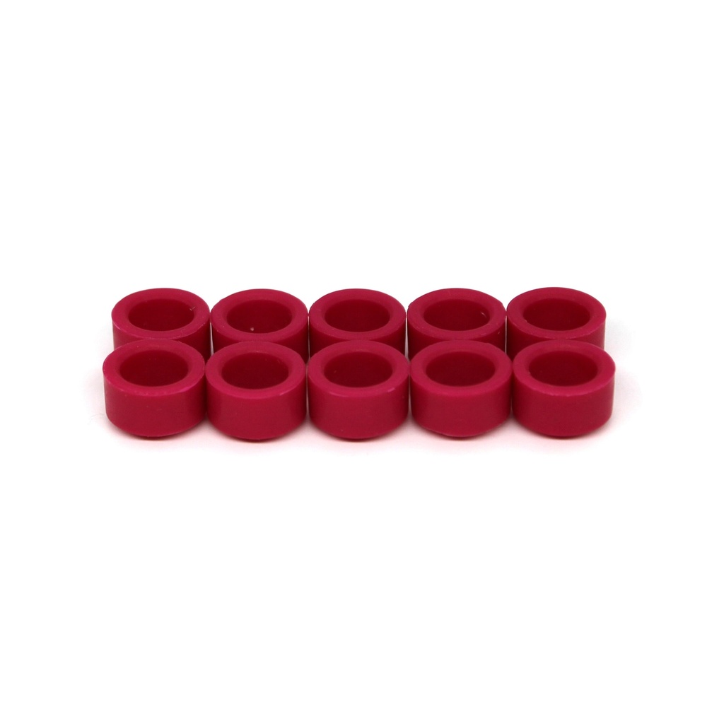WetLink Penetrator Spare Seals 8.5MM (10pack)