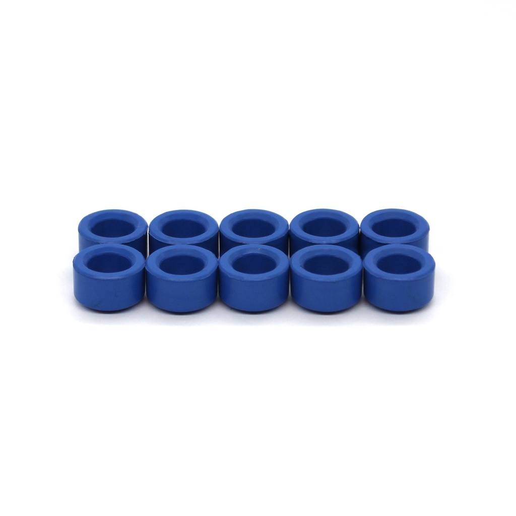 WetLink Penetrator Spare Seals 6.5MM (10pack)