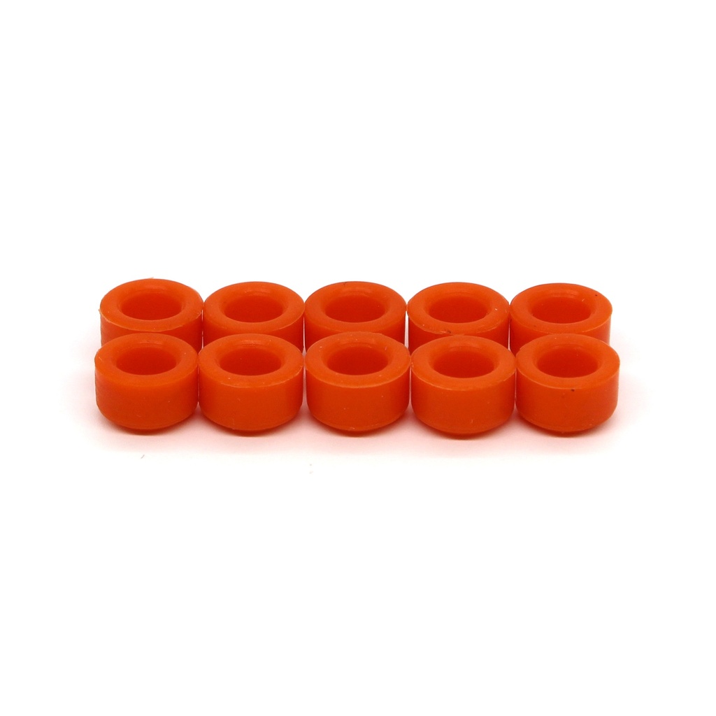 WetLink Penetrator Spare Seals 5.5MM (10pack)