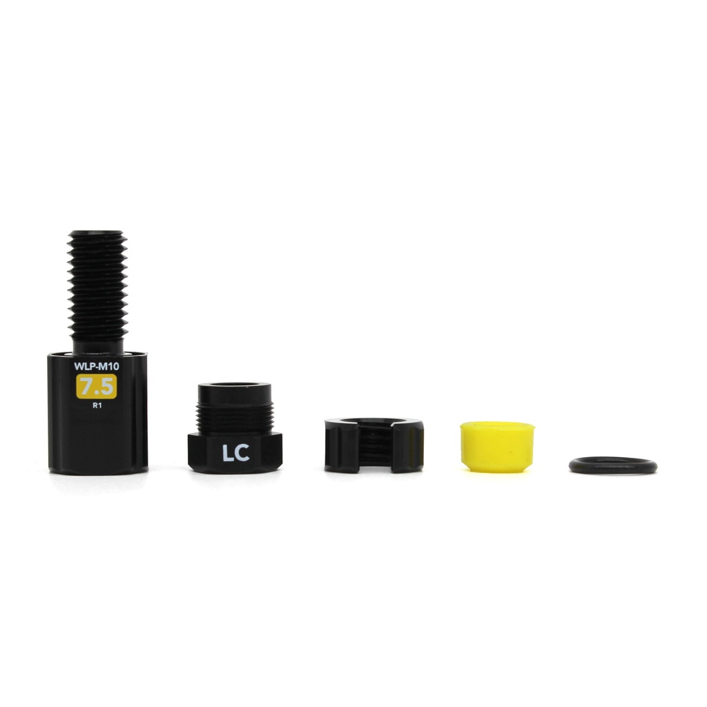 WetLink Penetrator M10 7.5MM LC (1 pack)