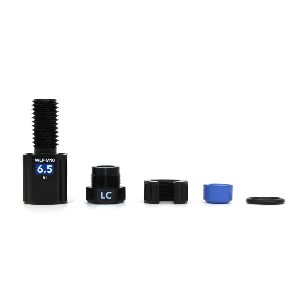 WetLink Penetrator M10 6.5MM LC (1 pack)