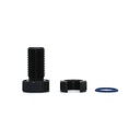 WetLink Penetrator Blank (No hole) M14 Thread