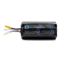 Lithium-ion Battery (18Ah)